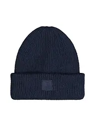BUTCHER OF BLUE | Bonnet - Tuque | Bleu foncé