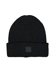 BUTCHER OF BLUE | Bonnet - Tuque | Noir