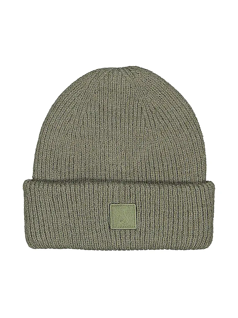 BUTCHER OF BLUE | Bonnet - Tuque | olive