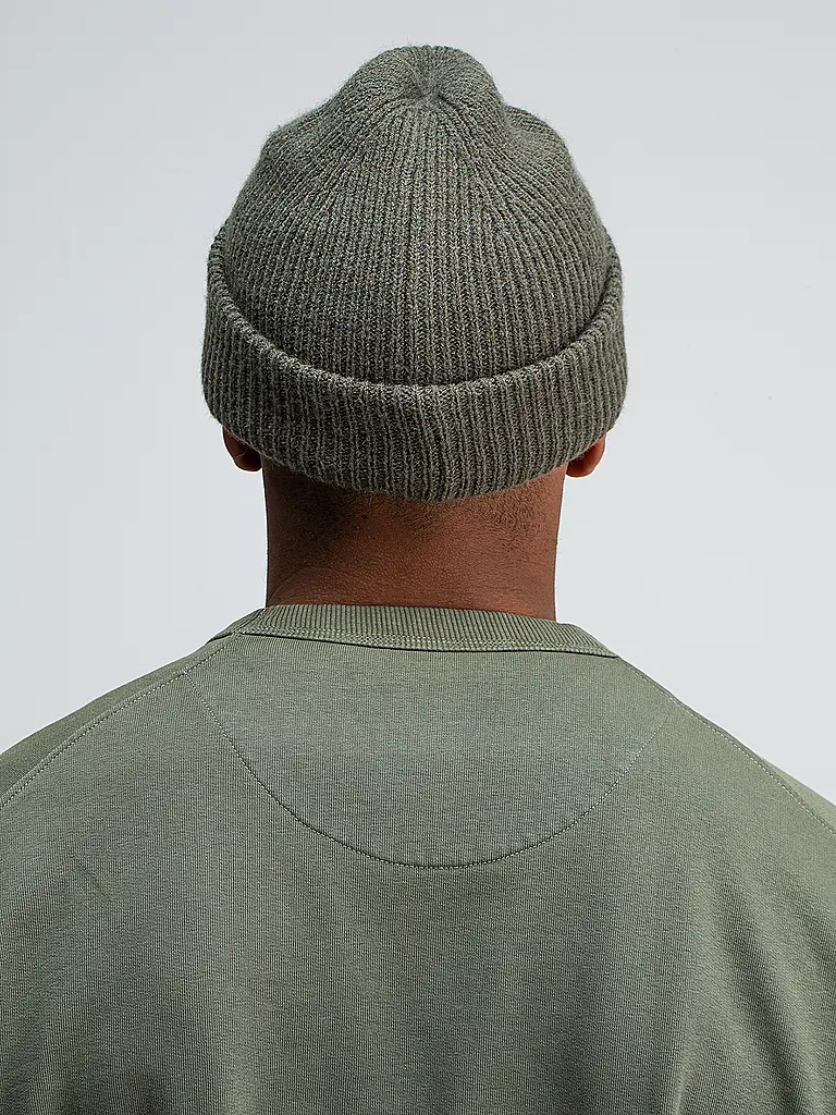 BUTCHER OF BLUE | Bonnet - Tuque | 