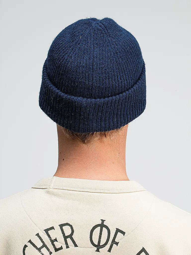 BUTCHER OF BLUE | Bonnet - Tuque | 
