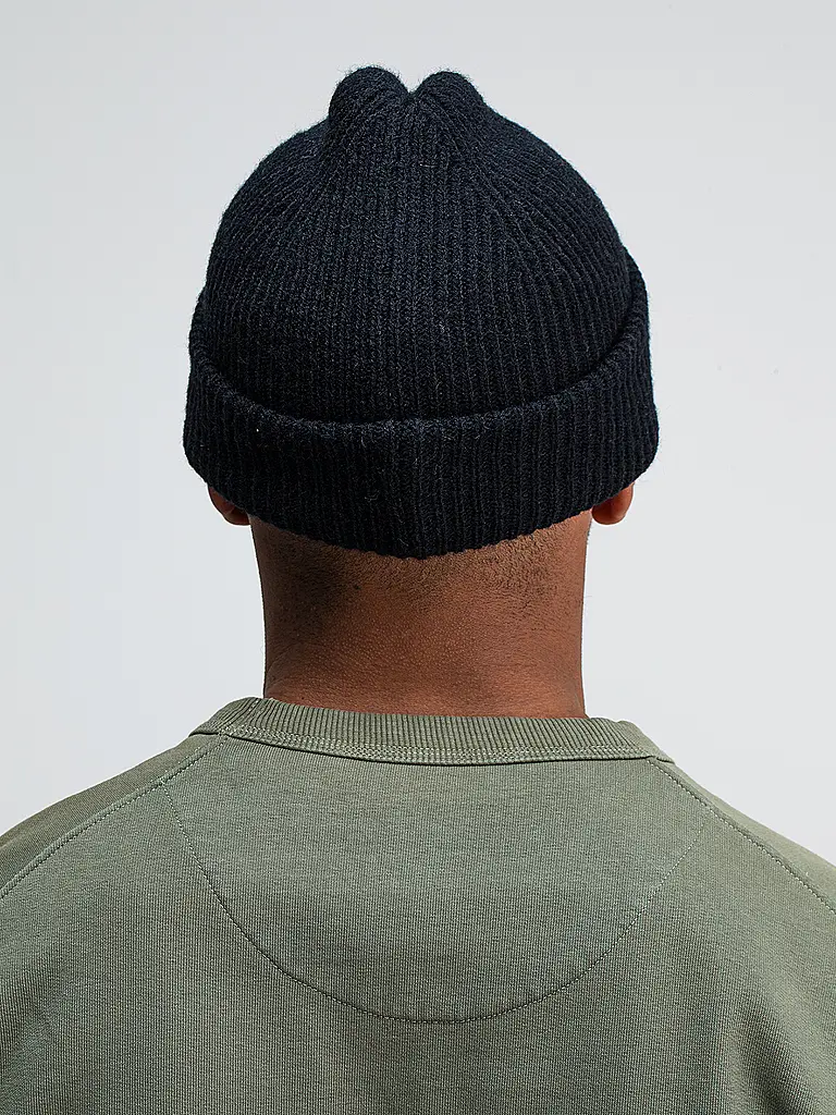 BUTCHER OF BLUE | Bonnet - Tuque | 