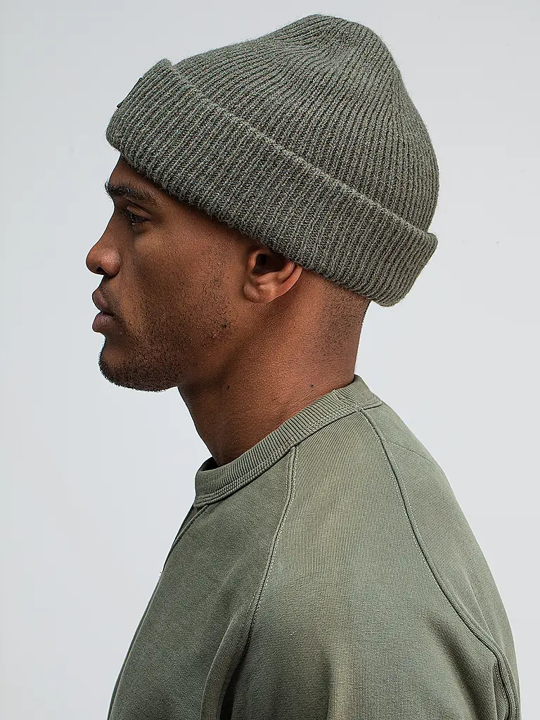 BUTCHER OF BLUE | Bonnet - Tuque | 