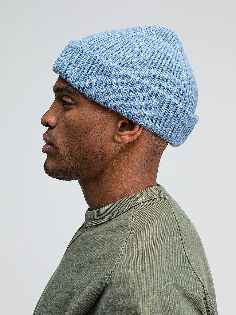 BUTCHER OF BLUE | Bonnet - Tuque | 