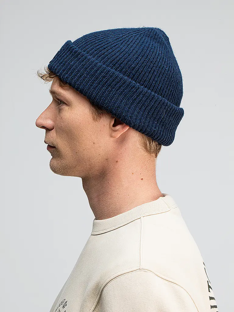 BUTCHER OF BLUE | Bonnet - Tuque | 