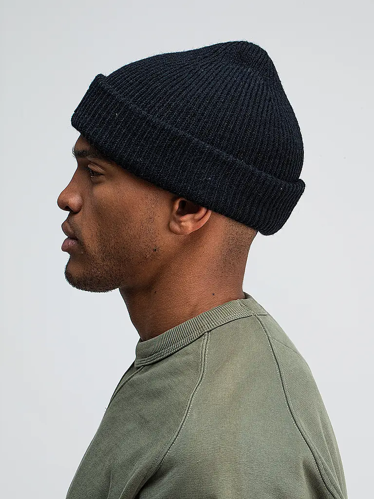 BUTCHER OF BLUE | Bonnet - Tuque | 