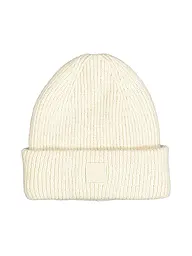 BUTCHER OF BLUE | Bonnet - Tuque | Beige