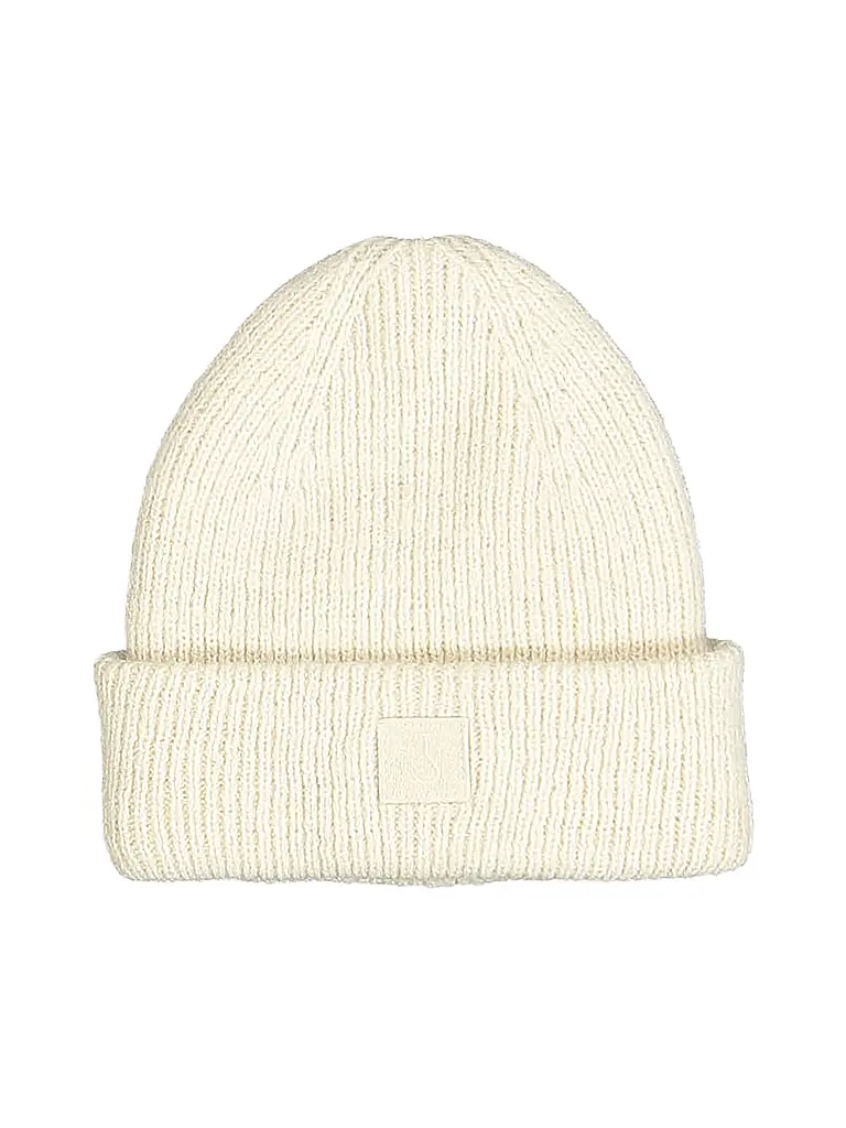 BUTCHER OF BLUE | Bonnet | beige