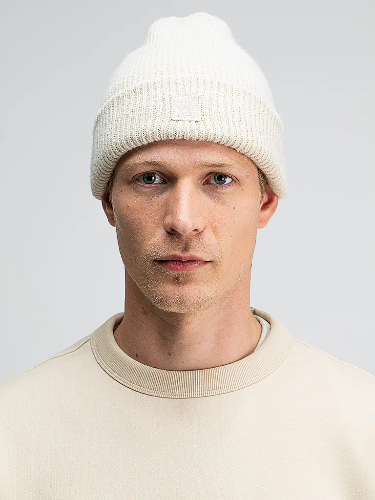 BUTCHER OF BLUE | Bonnet | beige