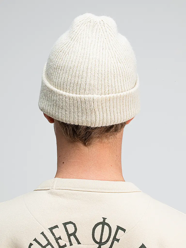BUTCHER OF BLUE | Bonnet | 