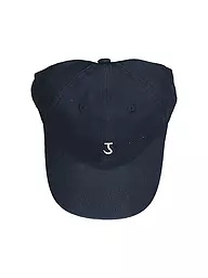 BUTCHER OF BLUE | Casquette DAD | Bleu