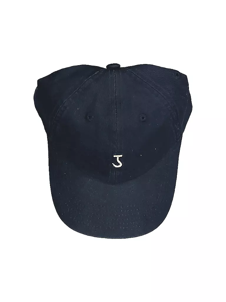 BUTCHER OF BLUE | Casquette DAD | blau