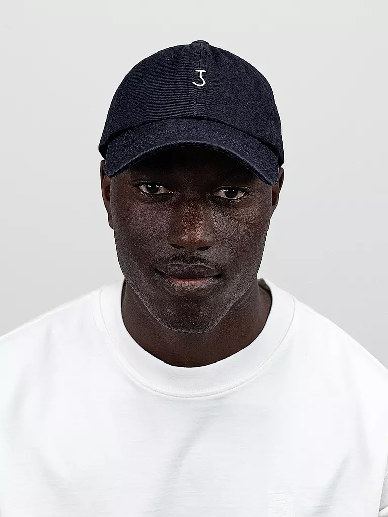 BUTCHER OF BLUE | Casquette DAD | 