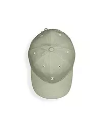 BUTCHER OF BLUE | Casquette DAD | Vert clair