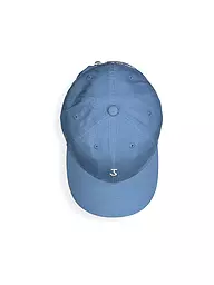 BUTCHER OF BLUE | Casquette DAD | Bleu clair
