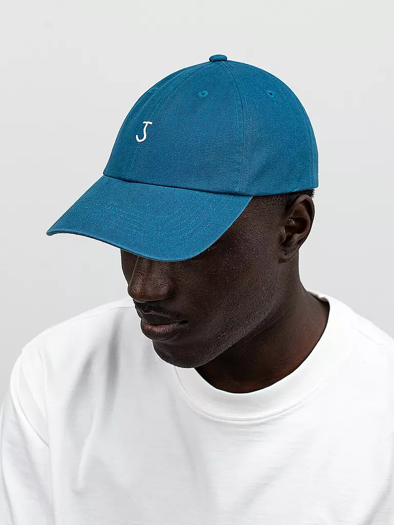 BUTCHER OF BLUE | Casquette | 