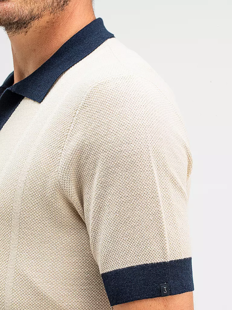 BUTCHER OF BLUE | Chemise coupe régulière | 