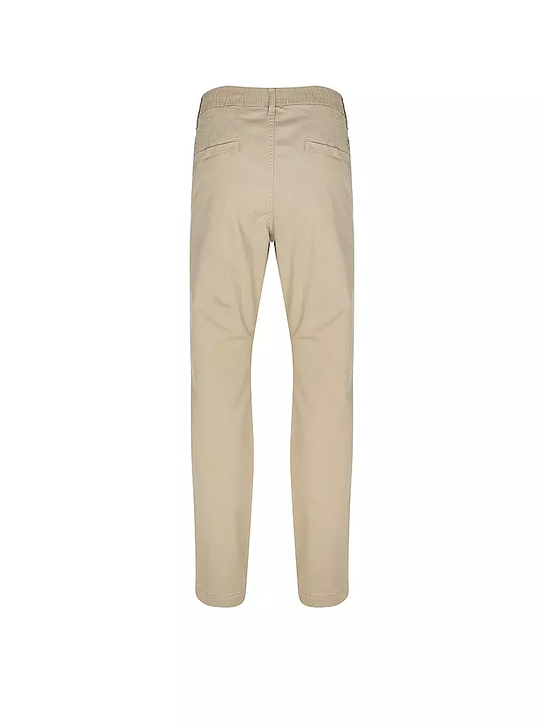BUTCHER OF BLUE | Chino Coupe Slim MARVIN | 