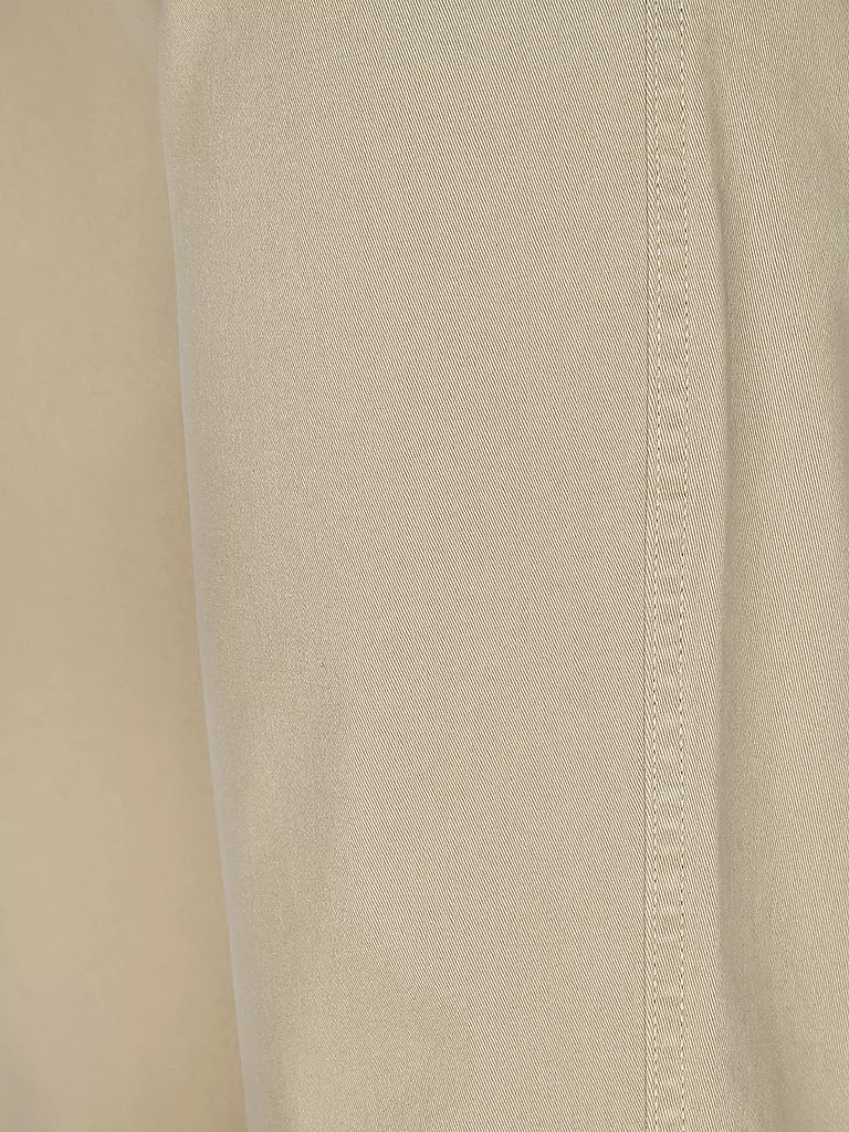 BUTCHER OF BLUE | Chino Coupe Slim MARVIN | 