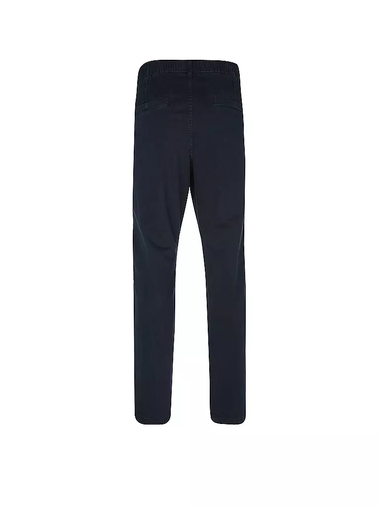 BUTCHER OF BLUE | Chino MARVIN Coupe Slim | 