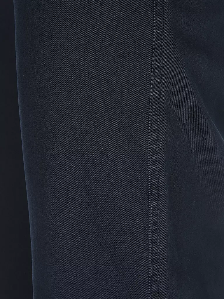 BUTCHER OF BLUE | Chino MARVIN Coupe Slim | 