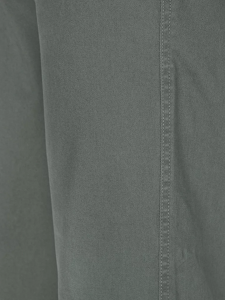 BUTCHER OF BLUE | Chino MARVIN Coupe Slim | 