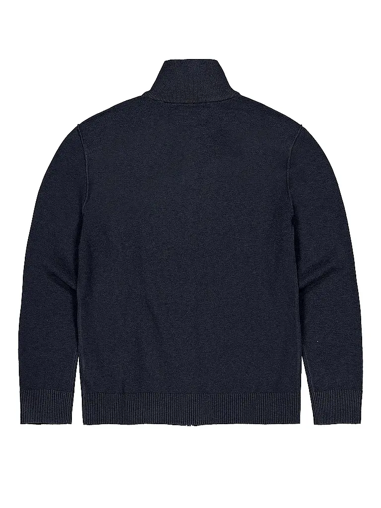 BUTCHER OF BLUE | Gilet CLIFDEN | 