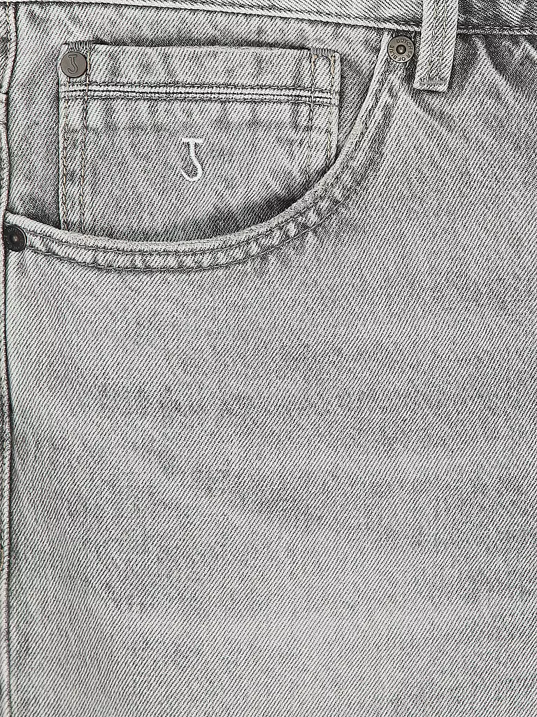 BUTCHER OF BLUE | Jeans Coupe Droite | 