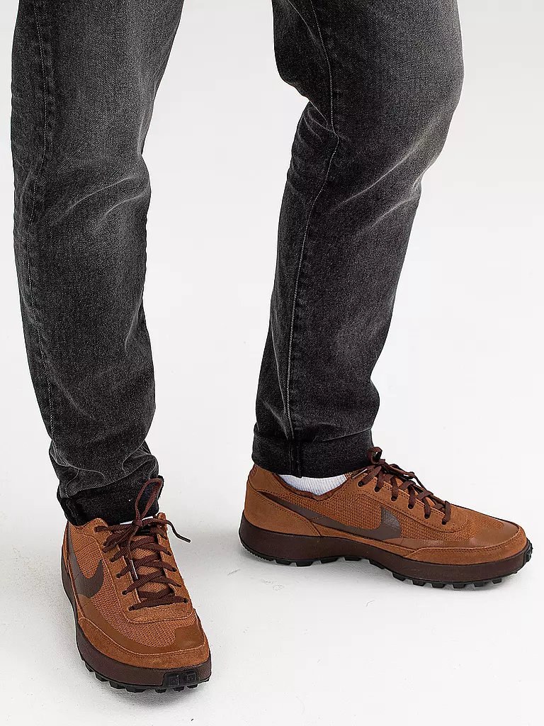 BUTCHER OF BLUE | Jeans STOCKTON Coupe ample | 
