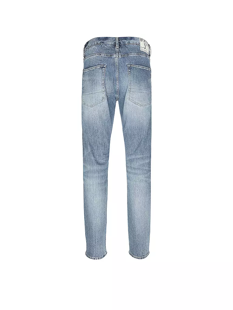 BUTCHER OF BLUE | Jeans STOCKTON FLAKE | 