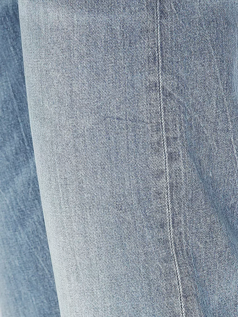 BUTCHER OF BLUE | Jeans STOCKTON FLAKE | 