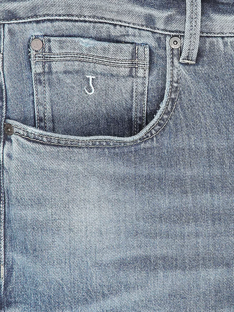 BUTCHER OF BLUE | Jeans STOCKTON FLAKE | 