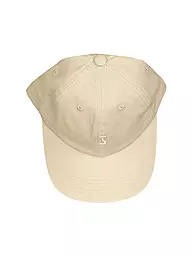 BUTCHER OF BLUE | Casquette DAD | Beige