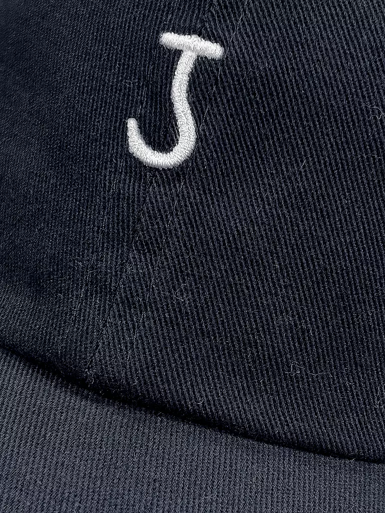 BUTCHER OF BLUE | Kappe DAD | 