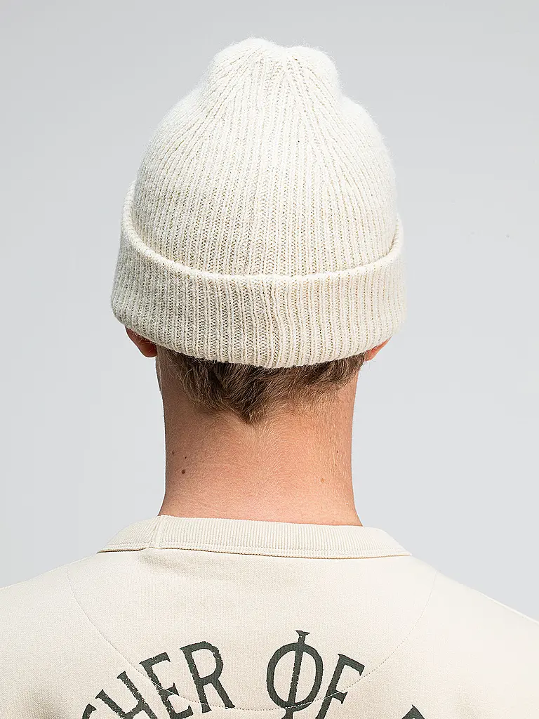 BUTCHER OF BLUE | Mütze - Haube | 