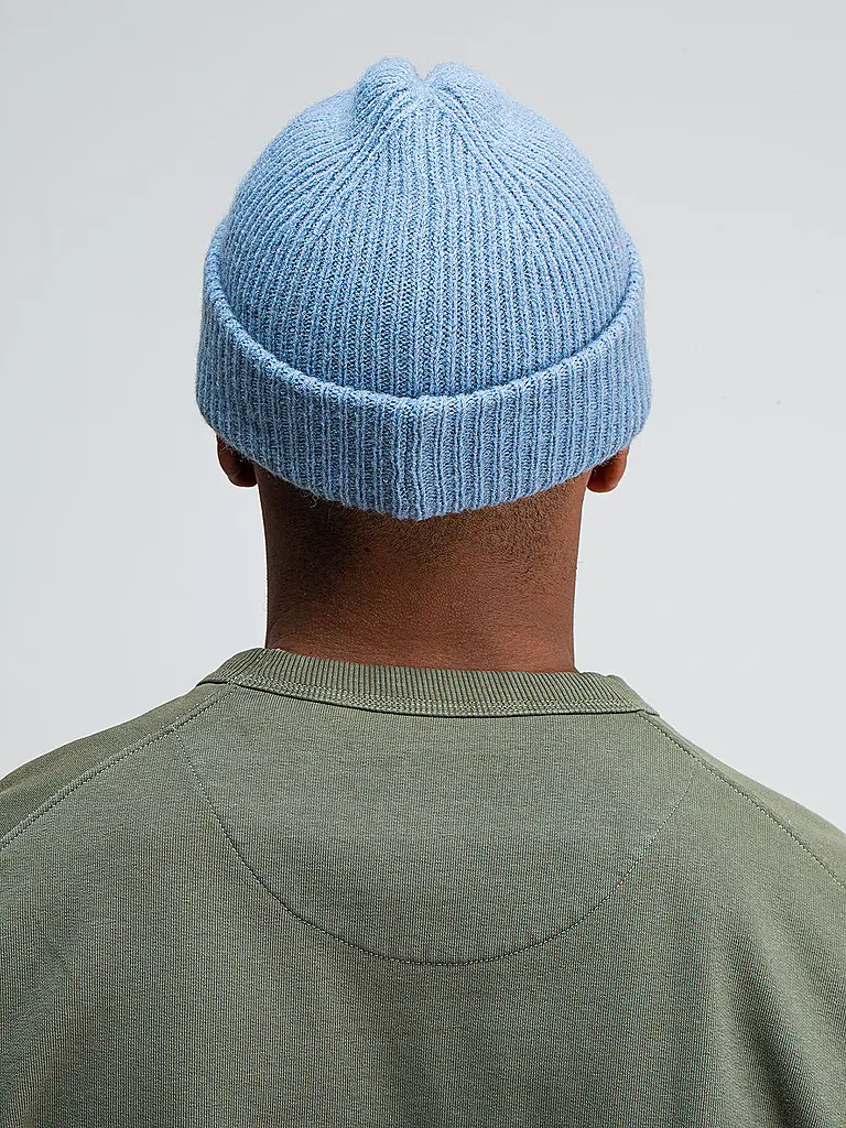 BUTCHER OF BLUE | Mütze - Haube | 