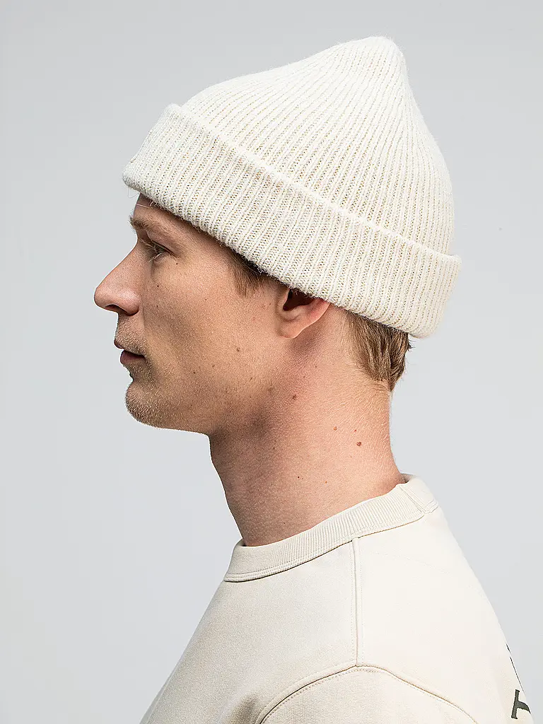 BUTCHER OF BLUE | Mütze - Haube | 