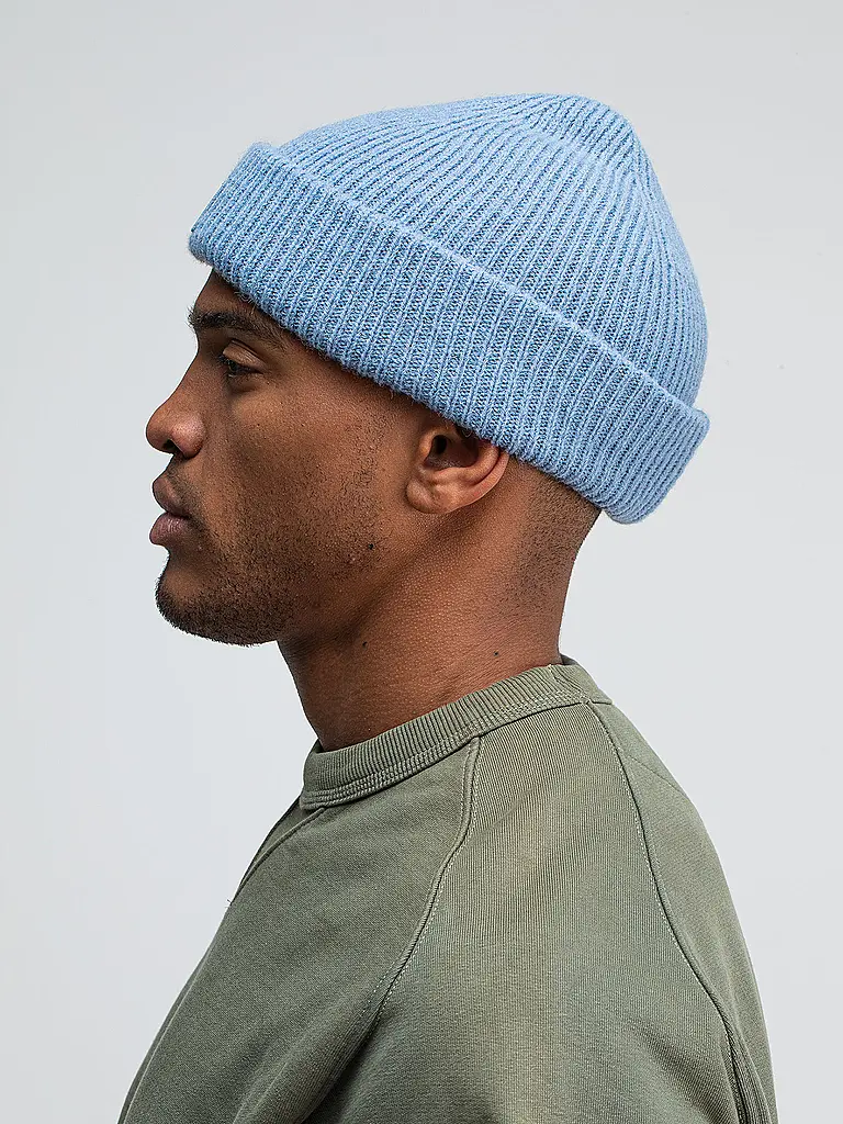 BUTCHER OF BLUE | Mütze - Haube | 