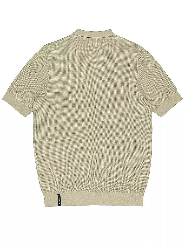 BUTCHER OF BLUE | Poloshirt RIPLEY | 