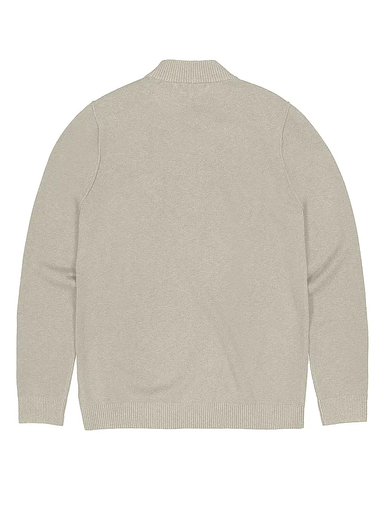 BUTCHER OF BLUE | Pull CLIFDEN MOCK | 