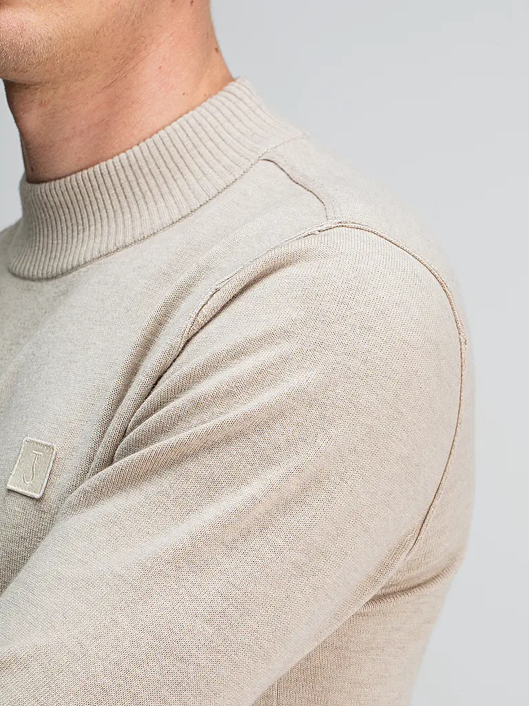 BUTCHER OF BLUE | Pull CLIFDEN MOCK | 