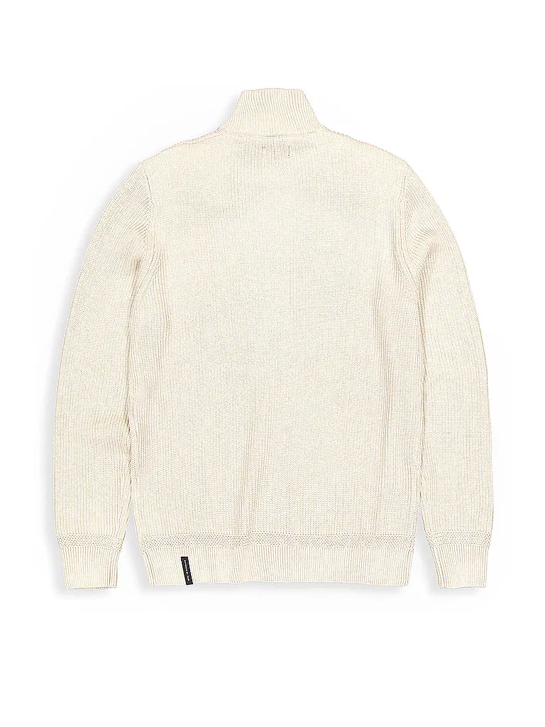 BUTCHER OF BLUE | Pull Troyer GALWAY | 