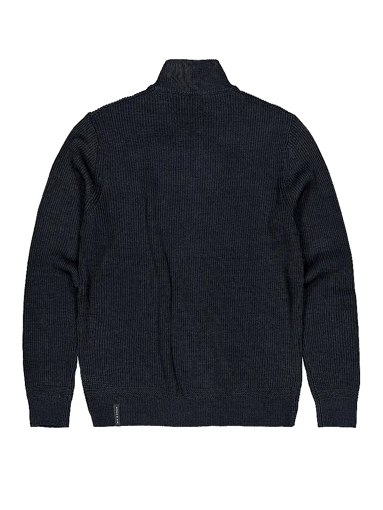 BUTCHER OF BLUE | Pull Troyer GALWAY | 