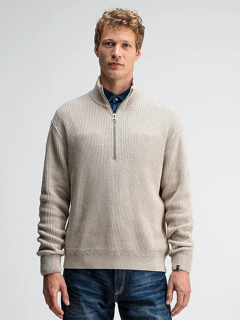 BUTCHER OF BLUE | Pull Troyer GALWAY | 