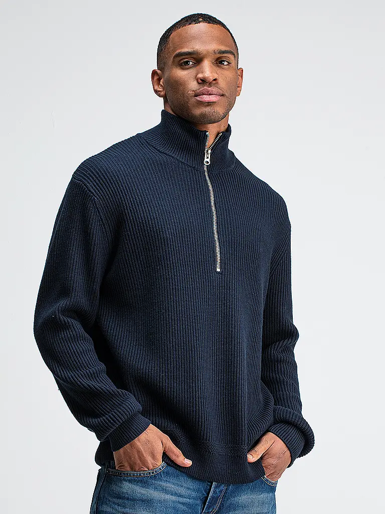 BUTCHER OF BLUE | Pull Troyer GALWAY | 