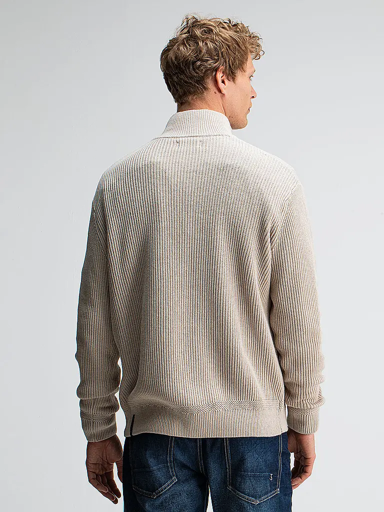 BUTCHER OF BLUE | Pull Troyer GALWAY | 