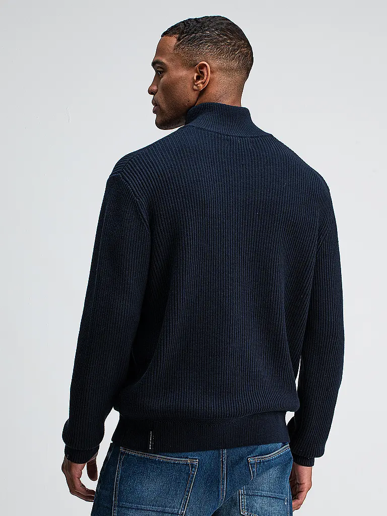BUTCHER OF BLUE | Pull Troyer GALWAY | 
