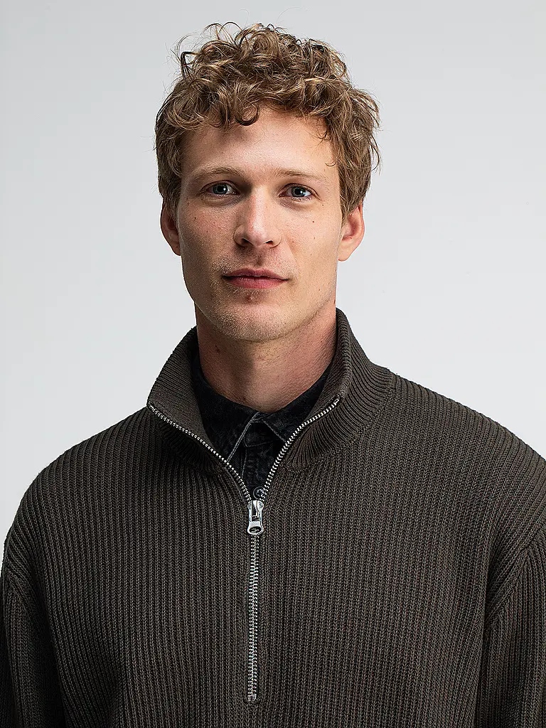 BUTCHER OF BLUE | Pull Troyer GALWAY | 