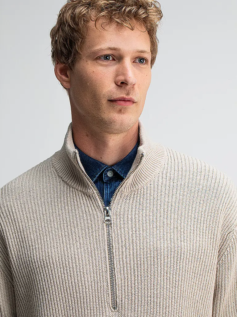 BUTCHER OF BLUE | Pull Troyer GALWAY | 