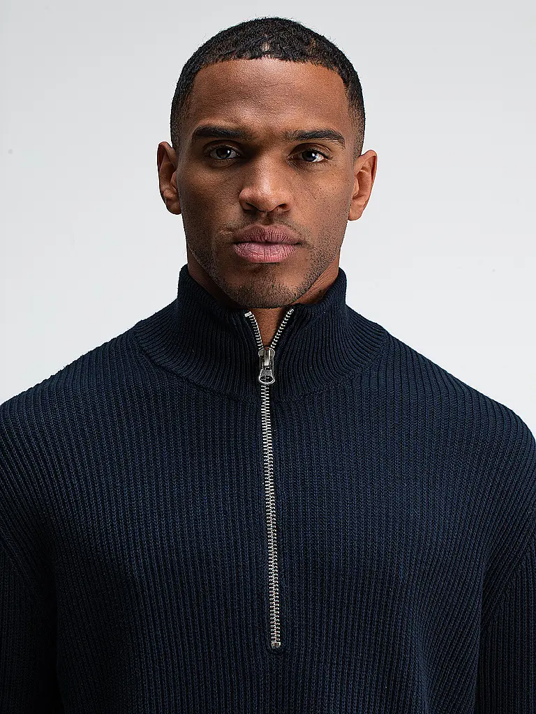 BUTCHER OF BLUE | Pull Troyer GALWAY | 